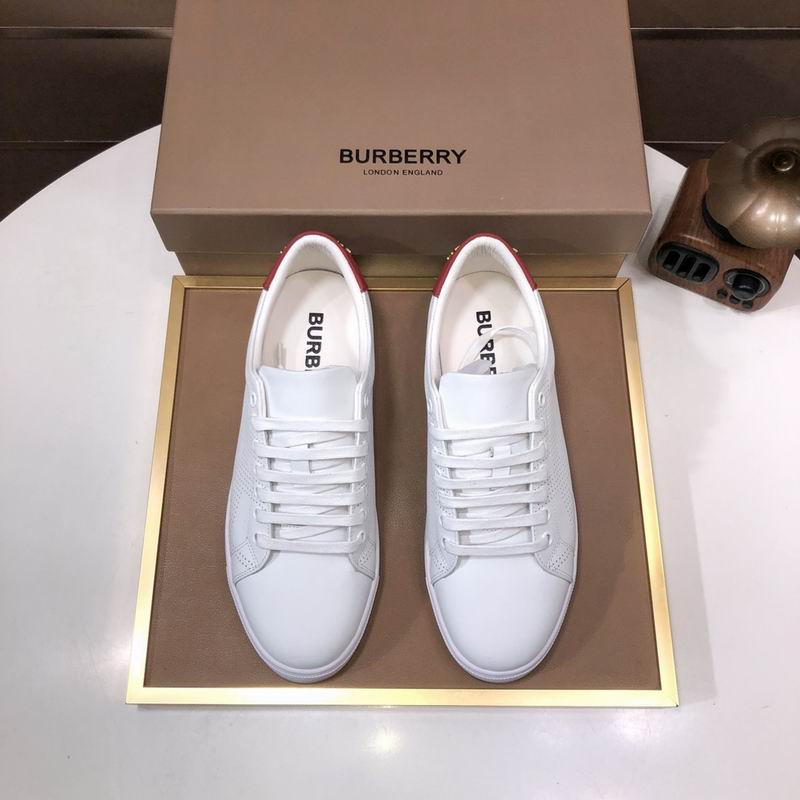 Burberry sz38-44 hnq0104